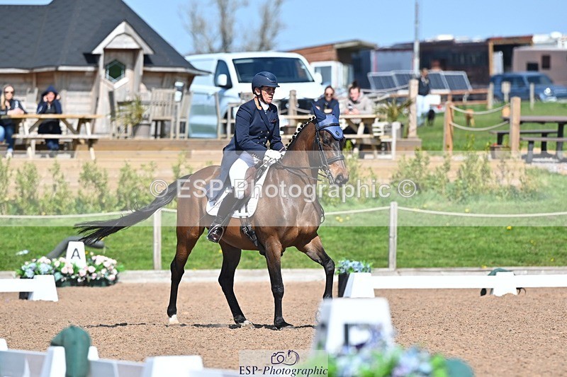 250405-124725-10746 - 070-kathryn.marsh-sapphire.ramall