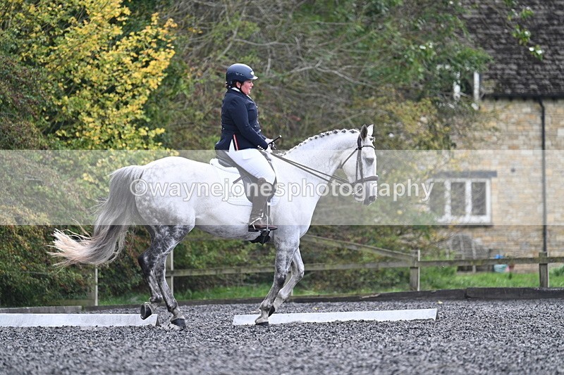 WJ7_6390 - Time 14:10 to 14:45