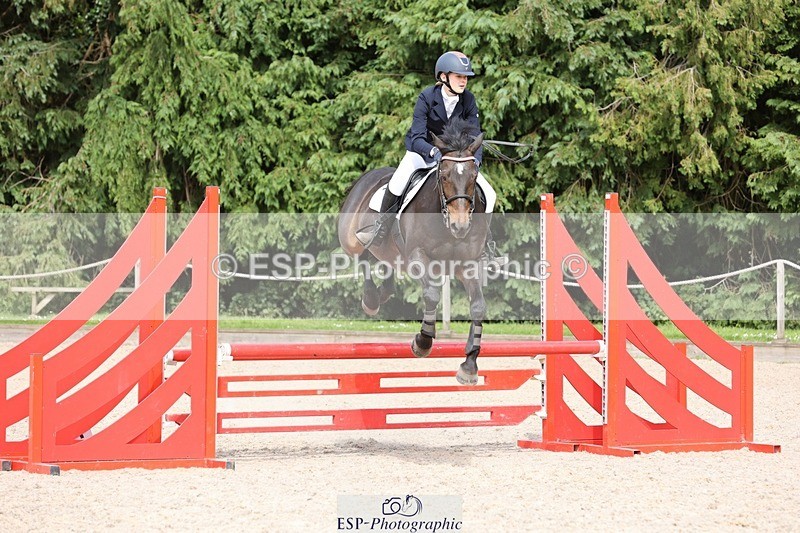 240616-160705-05150 - 80cm 3.30 to End