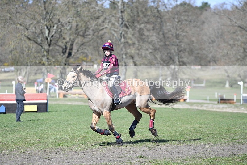 WJ5_7617 - Time 12:36 to 12:55