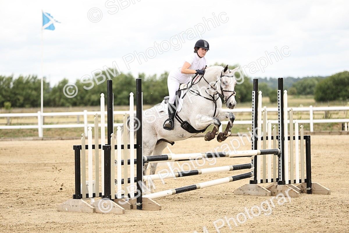 SBM_005706 - 80cm showjumping