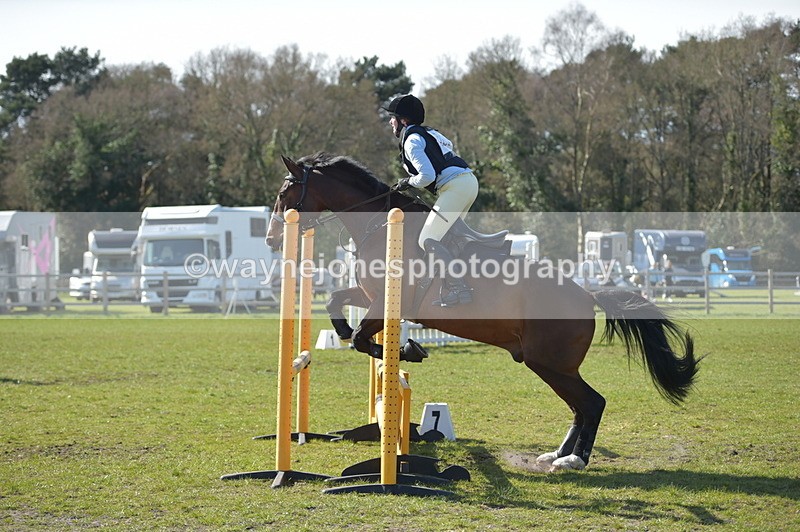 NGP_2286 - Time 13:29 to 14:23