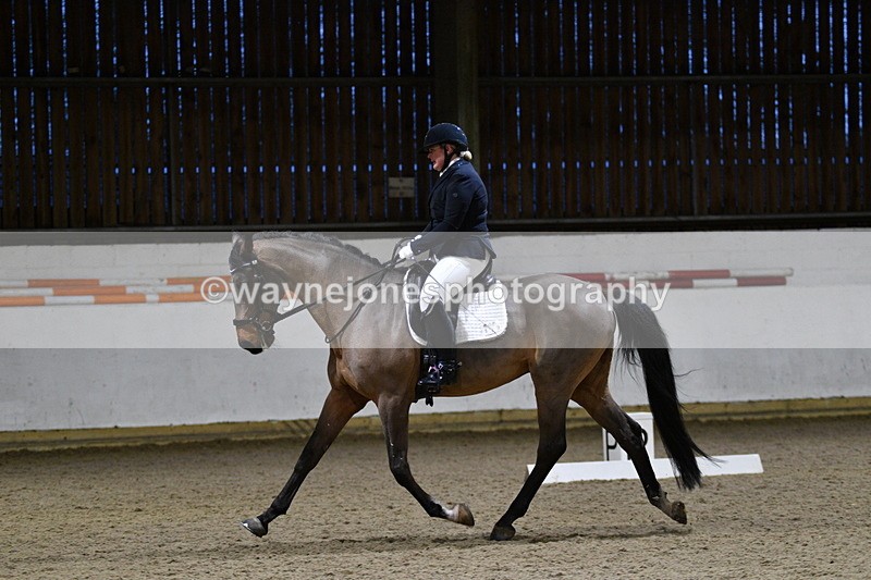 WJ5_5122 - Time 16:52 to 17:08