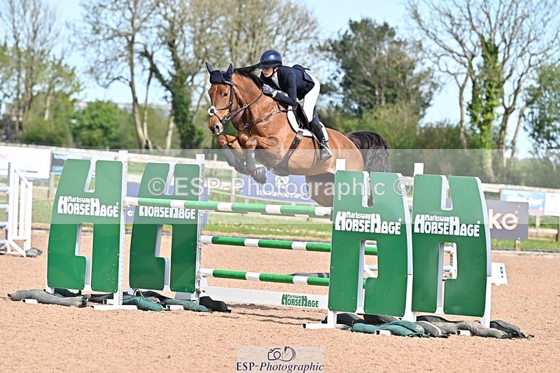 260429-161340-00983 - Foxhunter and 1.20m Open