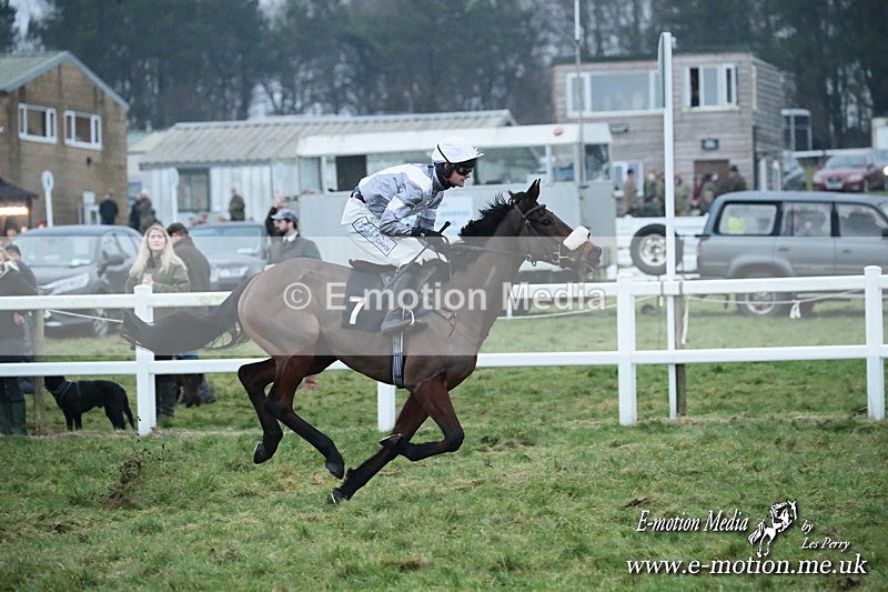PtP 180126  1632 - Royal Artillery PtP Larkhill 18/01/26
