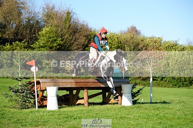 241026-151244-14318 - 558-Grace.Evans-BRYNGWYNDRAETH.PHOEBE