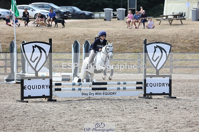 250821A-142801-16959 - NAF Round 1 12.30 to End