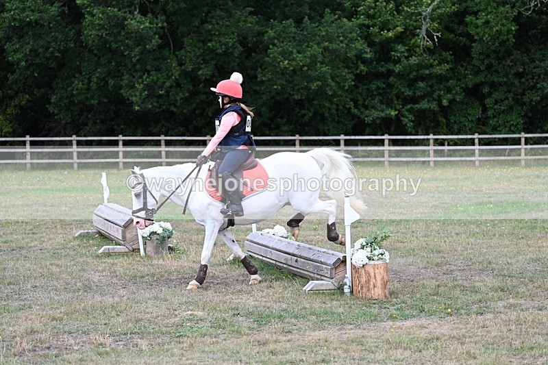 WJ7_0690 - XC Time 10:46 to 11:14