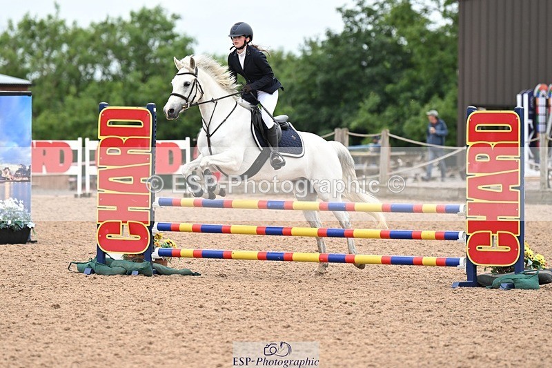 250607-094024-00127 - Cls 5 Pony British Novice and 80cm