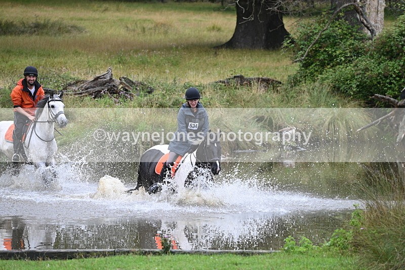 WJ7_0095 - Time at Water 13:33 to 14:59