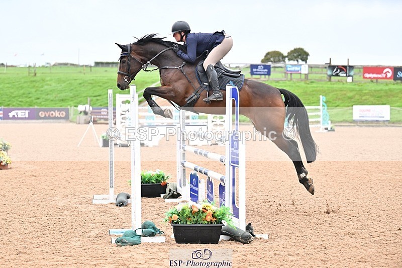 250914-091604-08006 - Cls 25 Snr 1.20m Open