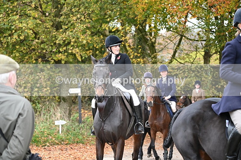 WJ6_8467 - Meet
