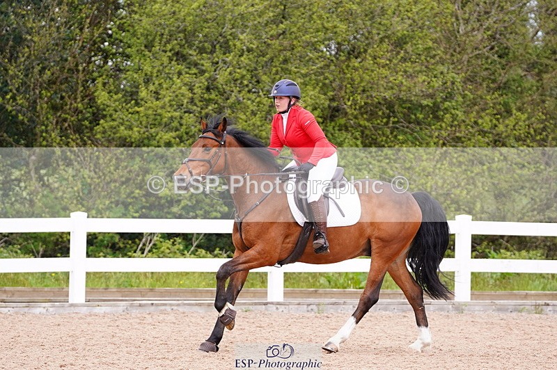 240506A-150600-09822 - Cls 19 Club 70cm