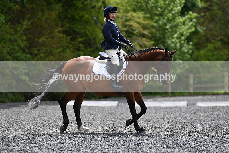 WJ5_0746 - Time 13:04 to 13:42