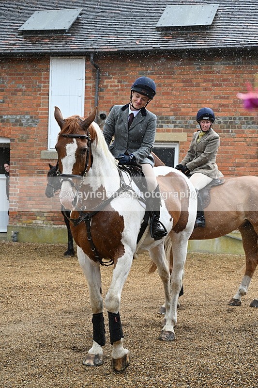 WJ7_6944 - Berks & Bucks at Blandy’s Farm 31-08-25