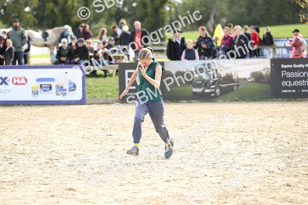 SBM_47217 - J47 - Ride and Run 60cm75cm