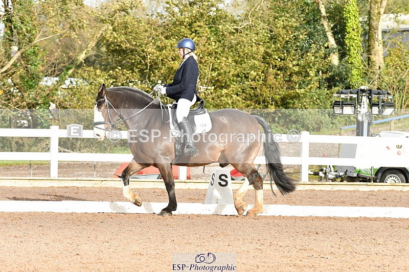 231104A-113937-00260 - Cls 7 Elementary 43