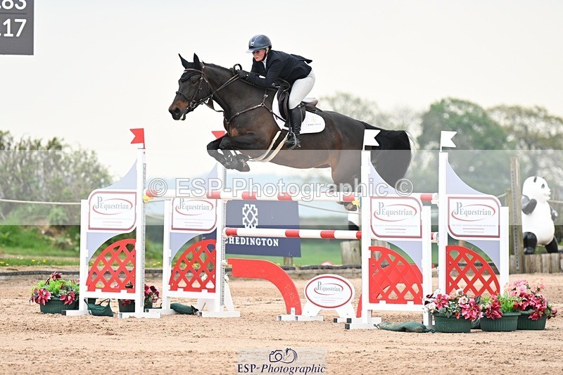 250426-151436-13944 - Cls 11 - 2 Star Big Tour