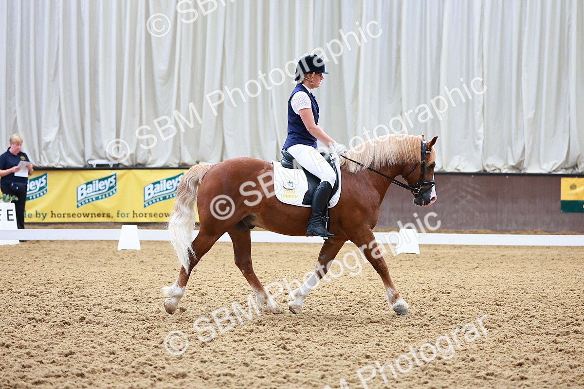 SBM_008994 - Prelim 5 - 8.30-9.47
