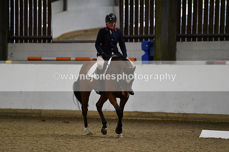 WJ5_8147 - Time 13:55 to 15:16