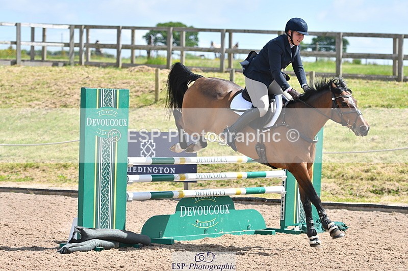 240609A-111546-04475 - Cls 17 Snr 1.05m Open