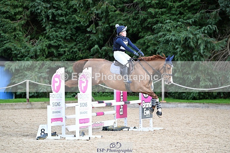 241117-120358-03842 - Cls 2 80-85cm 11.20 to 12.30