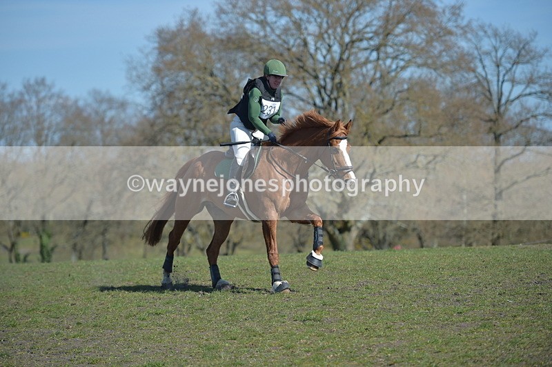 NGP_6051 - XC Time 11:47 to 12:01