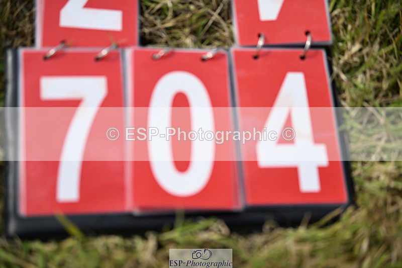 240825X-140406-34735 - 80cm XC 14.30 to 15.30