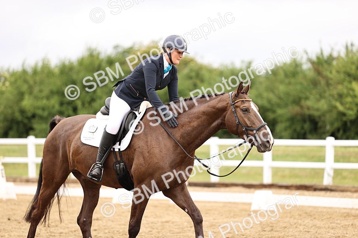 SBM_004244 - Class 7a - Elementary 5 - 14.0-15.39