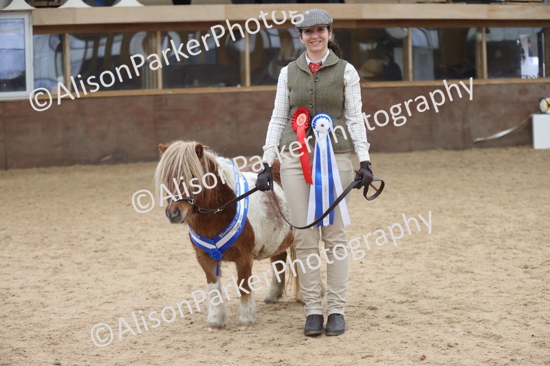 20251109-0459 - Championship