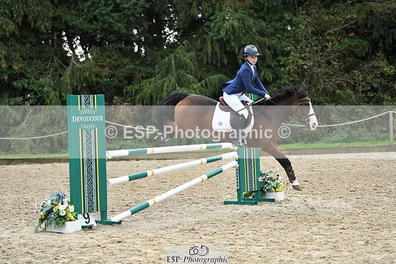 231001-154738-03255 - Cls 4 1m