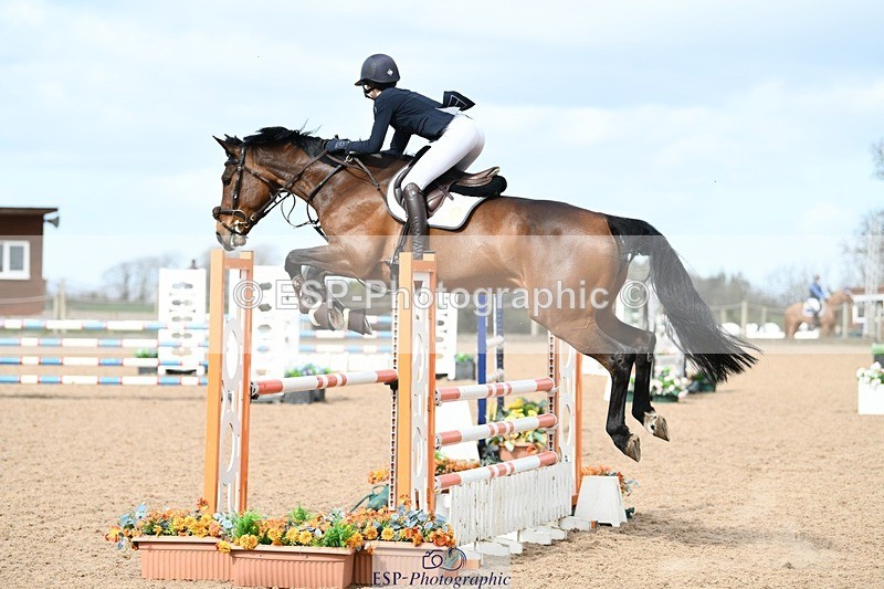 250328-110253-00652 - Cls 2 Snr Newcomers