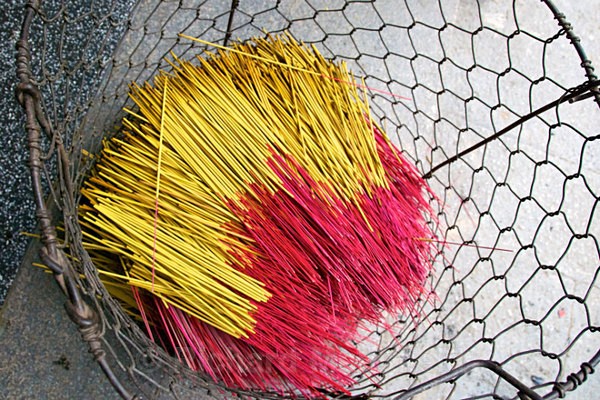  - Vietnam