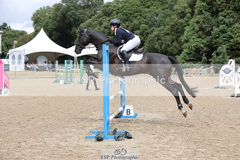 250803A-135941-14487 - P-707-Emily.Bailey-COFFEE.IJS