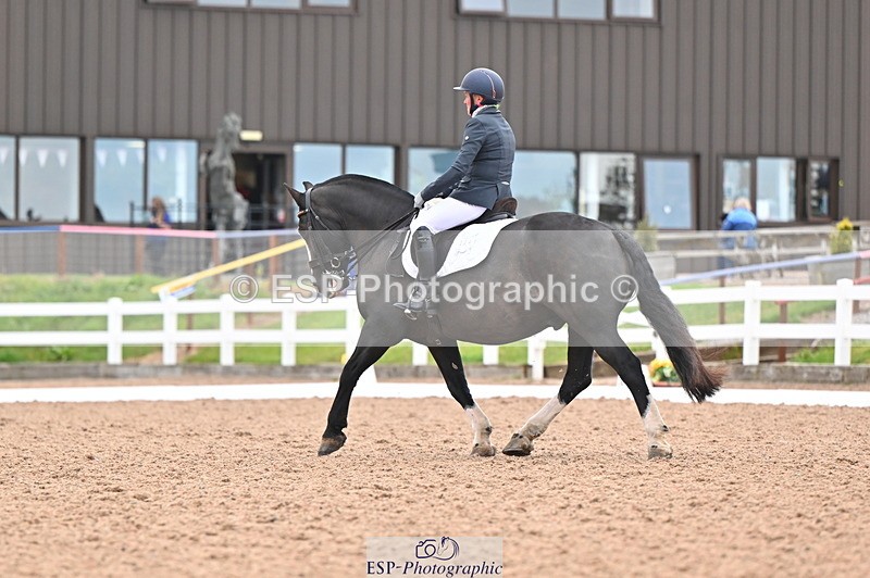 240817A-155242-10391 - 224-Rachel.Chatfield-Sparkie