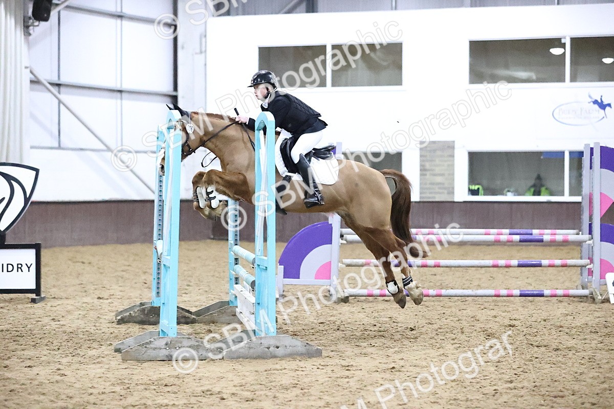 SBM_006973 - Class 4 - 90cm