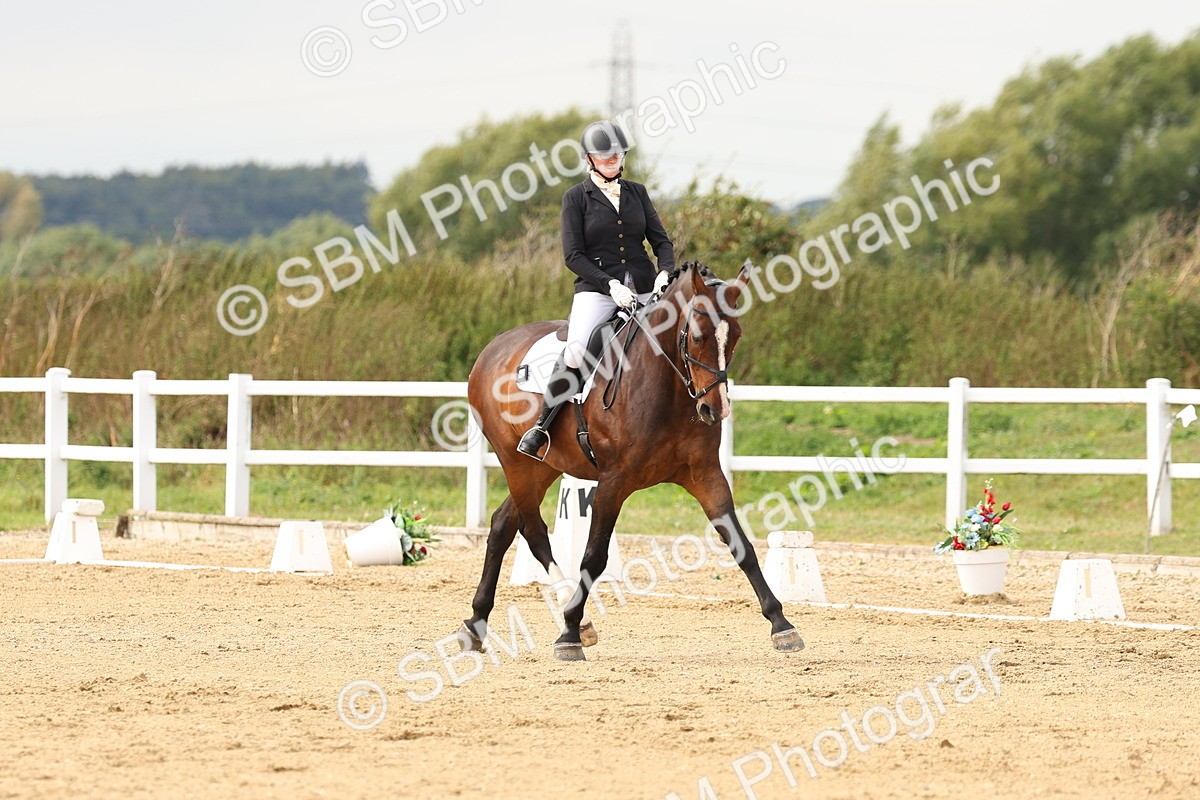 SBM_013929 - class 5 - Elementary 53 15.08-16.20