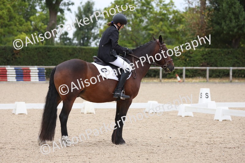 20250819-1161 - Class 3 - Prelim 2