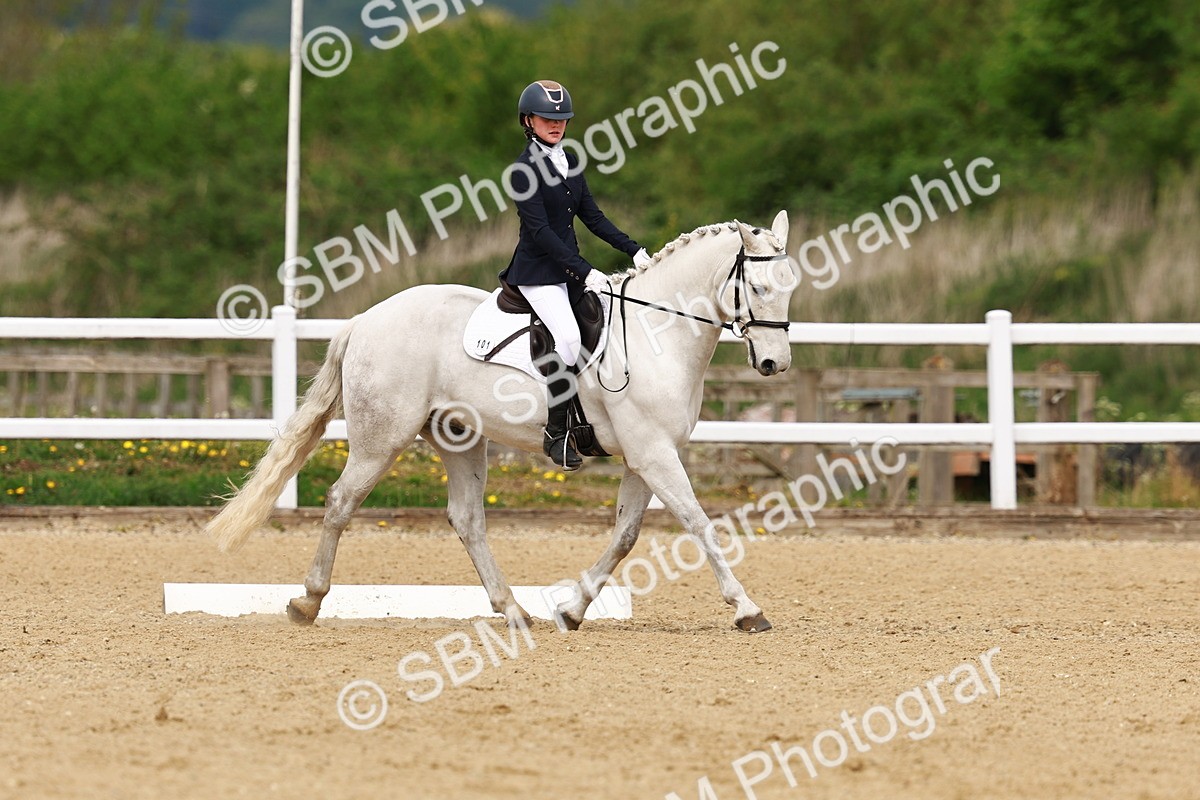 SBM_000975 - Class 7 - N4