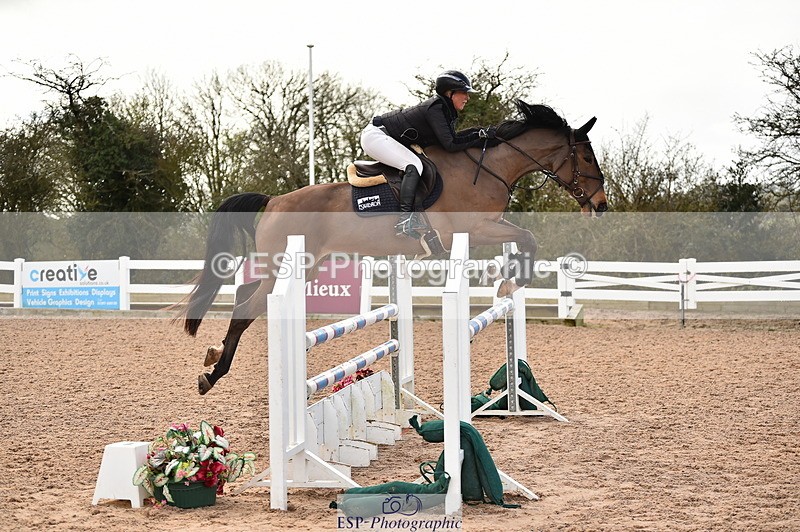 240315A-134234-01462 - Cls 10 Discovery and 1m Open