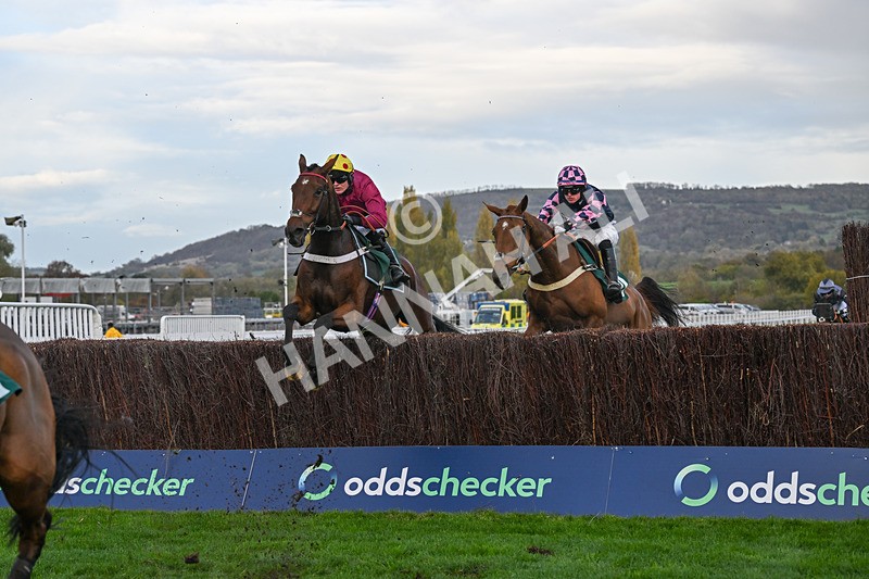 241025-Race 7-Ideal Des Bordes-5958 - Race 7