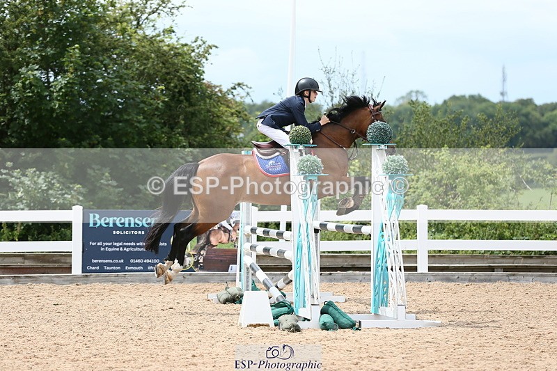 230716A-134854-03757 - Class 24 Junior 1.05m Open