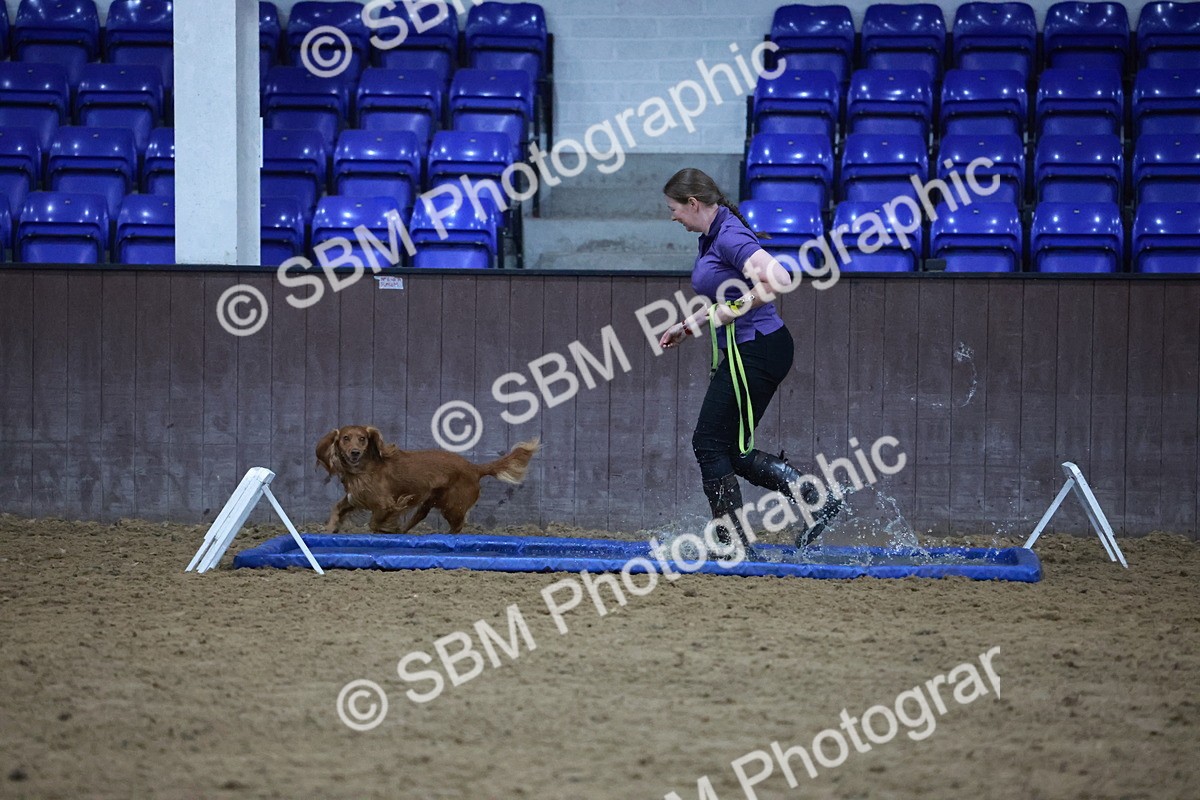 SBM_006161 - Evening Triathlon Fun Competition