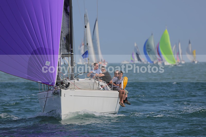 140621 FRA35193  S27A3977 - ROUND THE ISLAND - 21st June 2014
