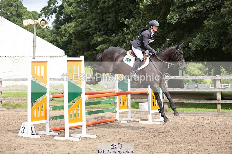 240804-105843-11395 - 310-Dani_Evans-BLACKADDER