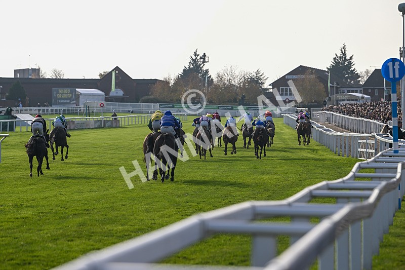 151124-Race 1-GVs-7284 - Race 1