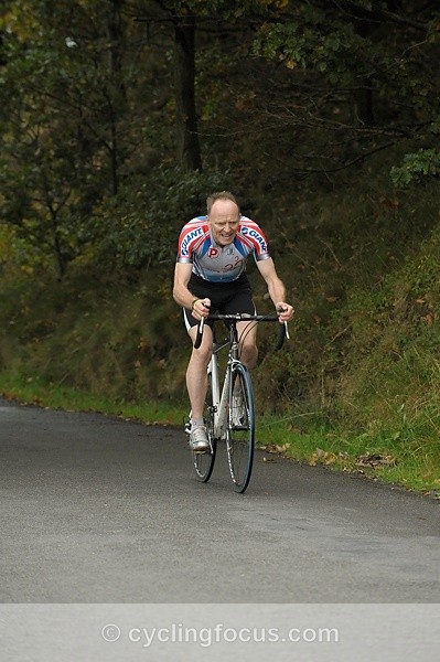 Jackson Bridge Hill Climb 2010 555 - Jackson Bridge Hill Climb 2010