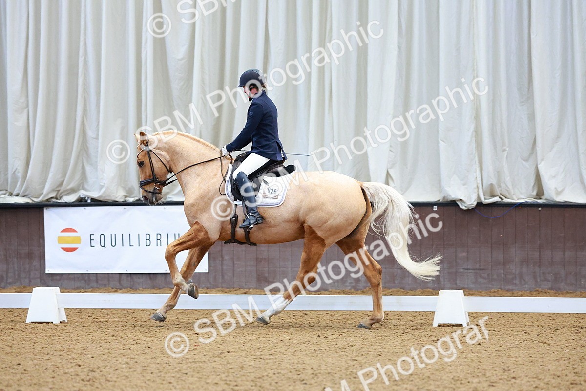 SBM_001239 - Class 18-15-16-22 - Elementary 5 Novice 5-Novice 6