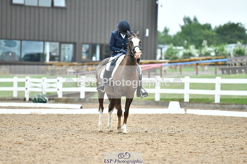 230630A-161219-03452 - Cls 9 Quest Novice 28