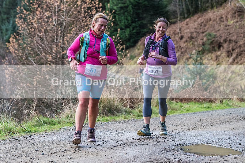 Glentress-567 - High Terrain Events Glentress 21 & 10K Trail Races Saturday 15th November 2025